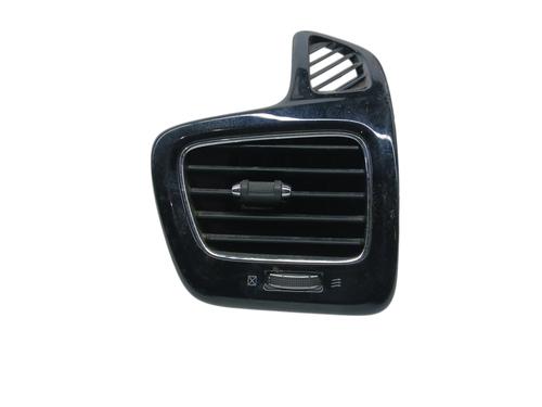 Grille d'aération JEEP COMPASS (MP, M6, MV, M7) [2016-2026]  31873154
