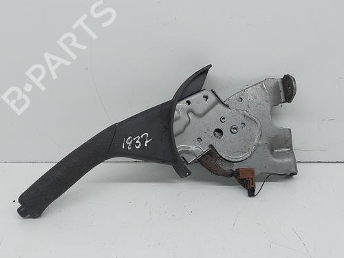 Used Hand brake TOYOTA RAV 4 III (_A3_) [2005-2014]  27284899