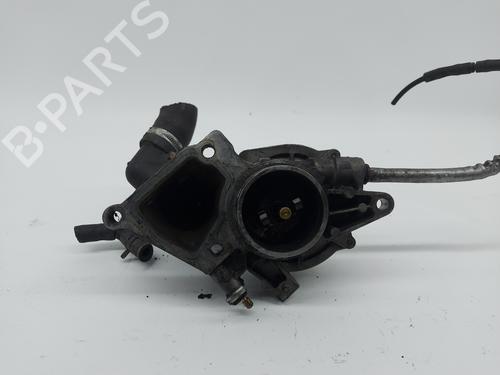 Used Vacuum pump FORD MONDEO III (B5Y) 2.0 TDCi (130 hp) 23266075