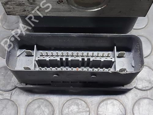 ABS pump CITROËN C5 I (DC_)  | BP21017202M43 