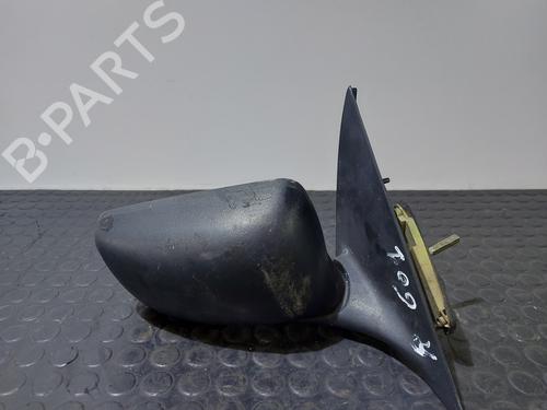 Used Right mirror FORD ORION III (GAL) 1.4 (71 hp) 32476599