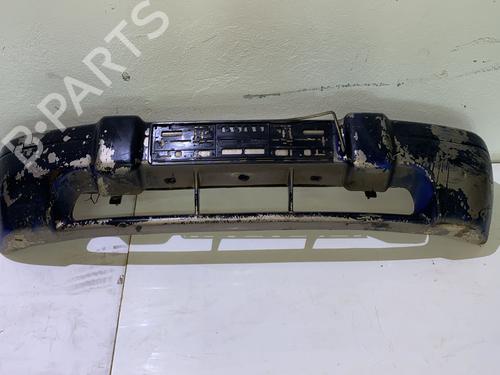 Used Front bumper KIA SPORTAGE SUV (K00) 2.0 TD 4WD (83 hp) 20843834