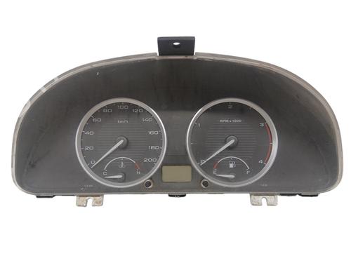 Kombinert Instrument Kombinert Instrument 38607806 38607806