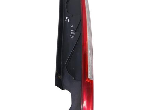 Left taillight FORD FOCUS II (DA_, HCP, DP)  | BP32504463C34  - Image 8