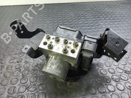 ABS pump MINI MINI (R56)  | BP20843416M43 