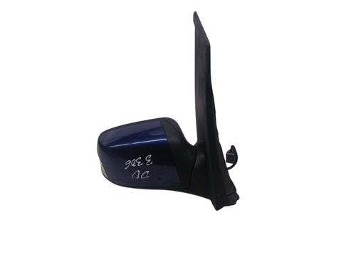 right-mirror-ford-focus-c-max-dm2-2003-2004-2005-2006-2007-33689336 main image