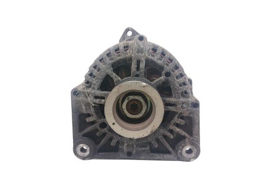 Used Alternator Alternator RENAULT MEGANE II (BM0/1_, CM0/1_) [2001-2012] 35738164 35738164