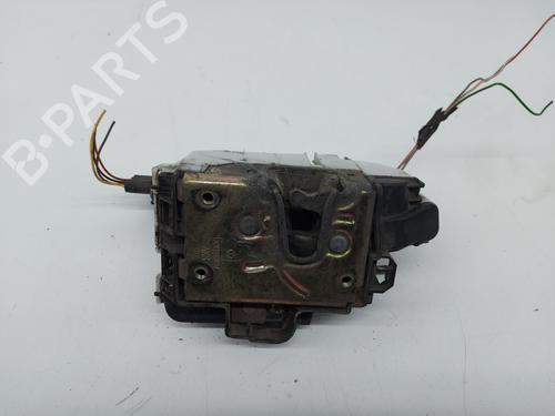 Front right lock VW GOLF III (1H1)  | BP21760549C97 