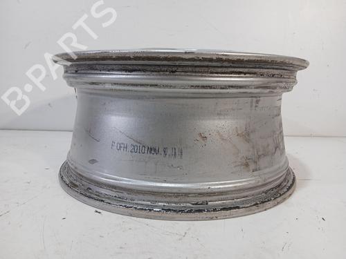 Fælk FORD KUGA I | BP28191917C45