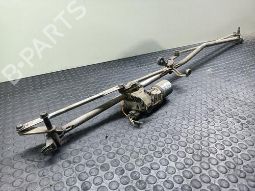Ruitenwissermotor voor PEUGEOT 308 SW I (4E_, 4H_) [2007-2014]  20836073