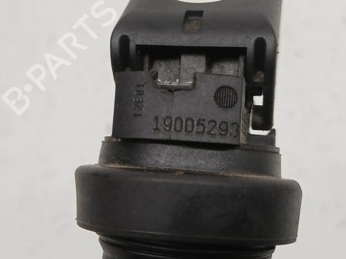 Ignition coil PEUGEOT 308 CC (4B_) 1.6 16V | BP29464263M94 