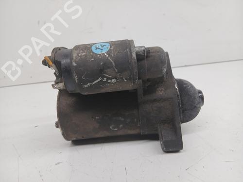 Starter CHEVROLET AVEO / KALOS Hatchback (T250, T255)  | BP27364578M8