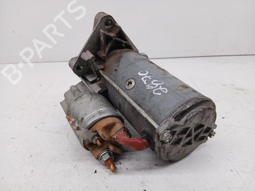 Starter NISSAN X-TRAIL II (T31)  | BP27391892M8 