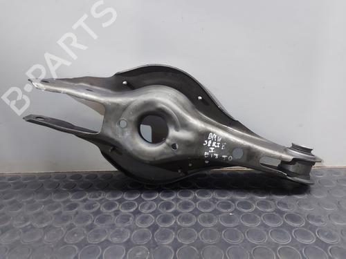 Used Left rear suspension arm BMW 3 Convertible (E93) [2006-2013]  21017190