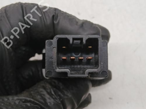 Switch MITSUBISHI GALLOPER (JK-01) 2.5 TD intercooler | BP33039732I30  - Image 5