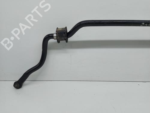 Anti roll bar PEUGEOT 108  | BP26666055M96 