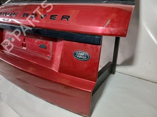 Tailgate LAND ROVER RANGE ROVER EVOQUE (L538)  | BP22891119C6 