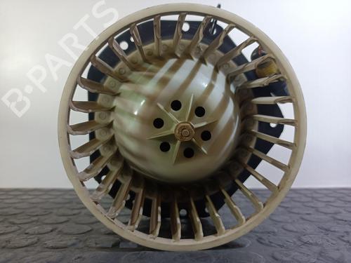 Heater blower motor DAEWOO ESPERO (KLEJ) 2.0 | BP20823529M62 