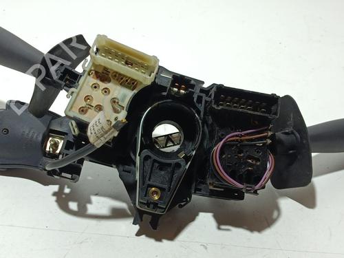 Switch RENAULT CLIO I (B/C57_, 5/357_)  | BP28216041I30 