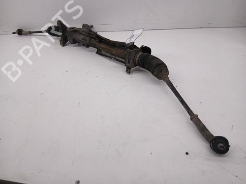 Used Steering rack VW NEW BEETLE (9C1, 1C1) 1.9 TDI (90 hp) 30646424