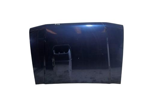 Used Hood Hood 38053171 38053171