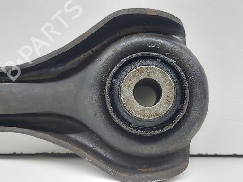 Querlenker links hinten CHRYSLER CROSSFIRE 3.2 | BP26594802M14 