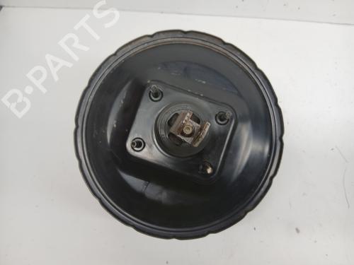 Servo brake NISSAN X-TRAIL I (T30)  | BP28213258M42 