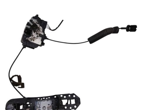 rear-right-lock-renault-megane-iii-hatchback-bz01_-b3_-2008-33819985 main image