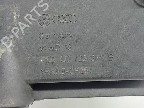 Power steering reservoir VW GOLF IV (1J1) 1.9 TDI | BP28178985M117 