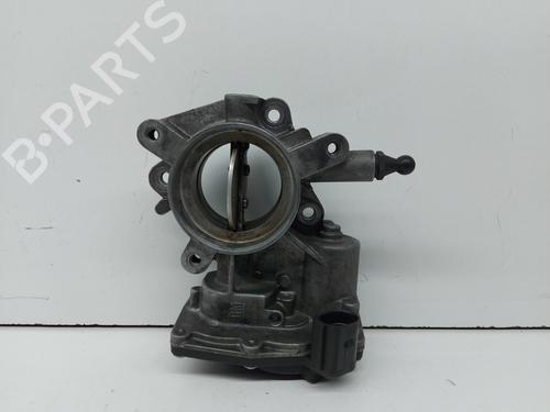 Used Throttle body OPEL INSIGNIA A (G09) [2008-2017]  26703978