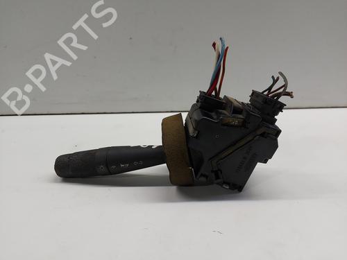 Used Headlight switch PEUGEOT 205 II (20A/C) [1987-2000]  20821112