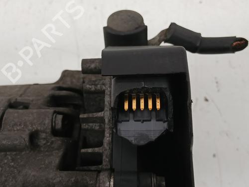 Lichtmaschine CITROËN C5 III Break (RW_)  | BP29010407M7 