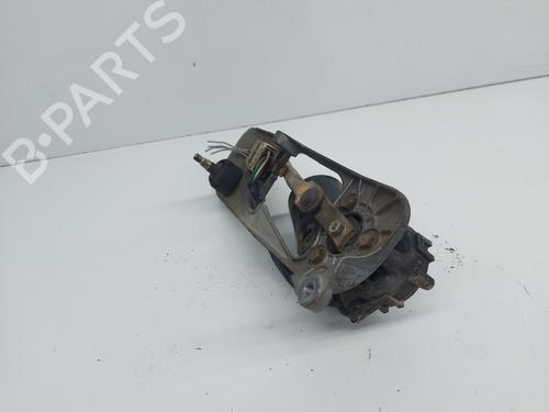 Front wiper motor CITROËN ZX (N2) 1.9 D | BP23503437M29 