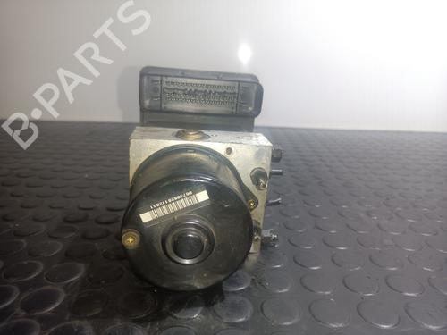 ABS pump VW GOLF IV (1J1) 1.9 TDI | BP20839764M43 