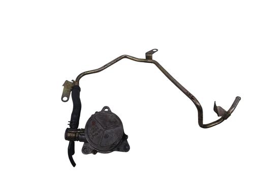 Used Vacuum pump Vacuum pump NISSAN TERRANO II (R20) 3.0 Di 4WD (154 hp) 33216085 33216085