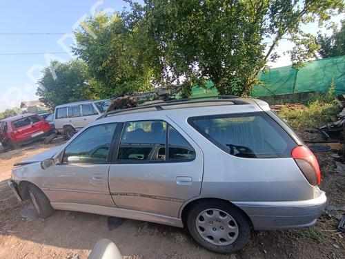  - Image 6