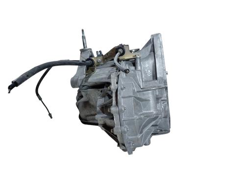 Gearbox RENAULT VEL SATIS (BJ0_) 2.2 dCi (BJ0E, BJ0F) | BP32404054M3 