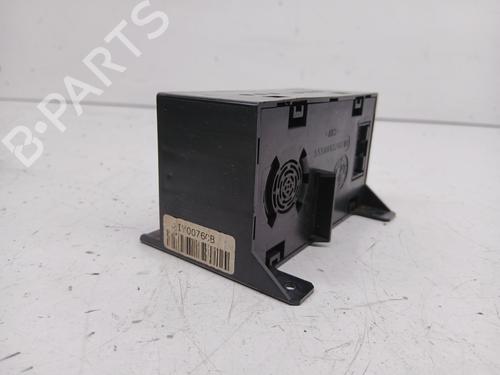 Display monitor ALFA ROMEO 156 (932_)  | BP29408948C48 