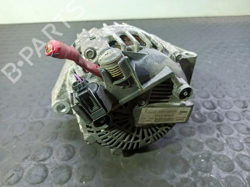 Alternator FORD FIESTA IV (JA_, JB_)  | BP20836155M7 