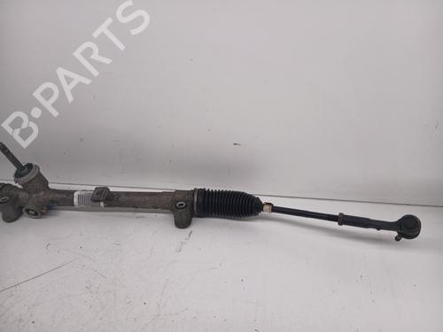 Steering rack FIAT GRANDE PUNTO (199_)  | BP29721877M22 