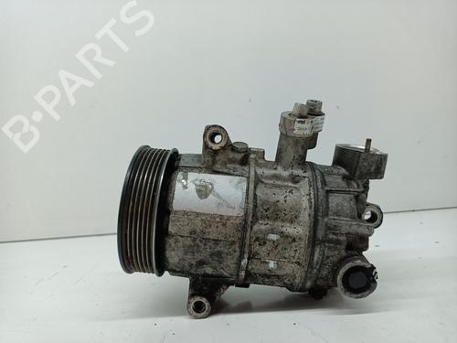 AC-Kompressor SEAT LEON (5F1) [2012-2021]  30724924