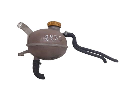 Used Expansion tank OPEL CORSA B (S93) 1.7 D (F08, F68, M68) (60 hp) 31263771