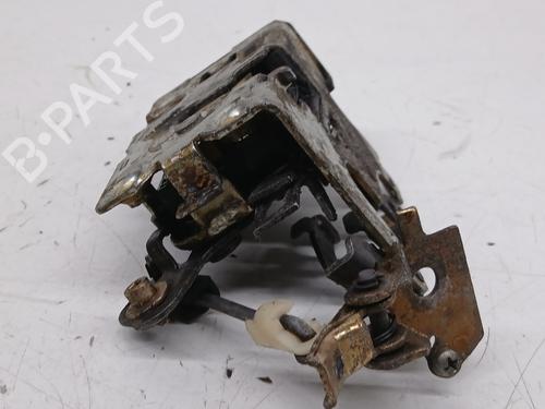 Front right lock NISSAN TERRANO II (R20)  | BP25835875C97 