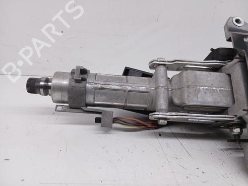 Steering column MERCEDES-BENZ M-CLASS (W164) ML 320 CDI 4-matic (164.122) | BP33043024M21 - Image 8