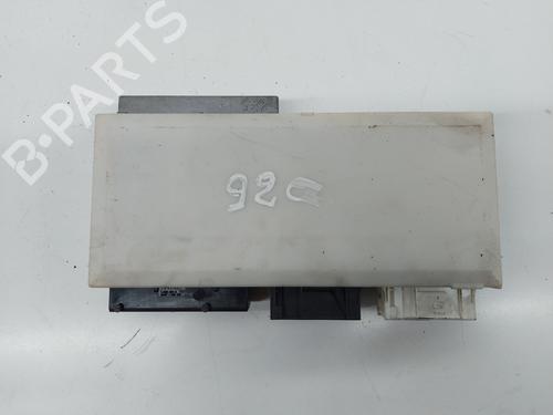 Electronic module BMW 5 (E39) 523 i | BP21128117M83 