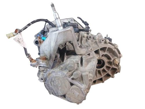 Gearbox RENAULT KANGOO III MPV | BP39645502M3 - Image 3