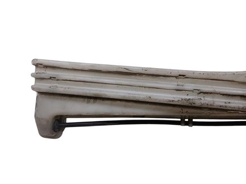Sprinklertank SSANGYONG ACTYON I | BP33185896C113 - Image 7