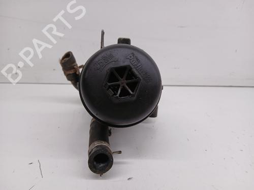 Oliekøler VOLVO S40 II (544) 2.0 D | BP27261718M33 