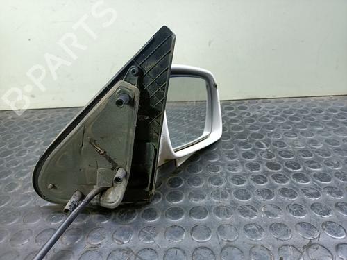 right-mirror-vw-polo-iii-6n1-50-10-e9020098-1994-1995-1996-1997-1998-1999-20817124 main image