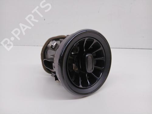 Luftventil MERCEDES-BENZ SPRINTER 3-t Van (B910) 211 CDI (910.621, 910.623) (114 hp) 33049459